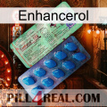 Enhancerol new02